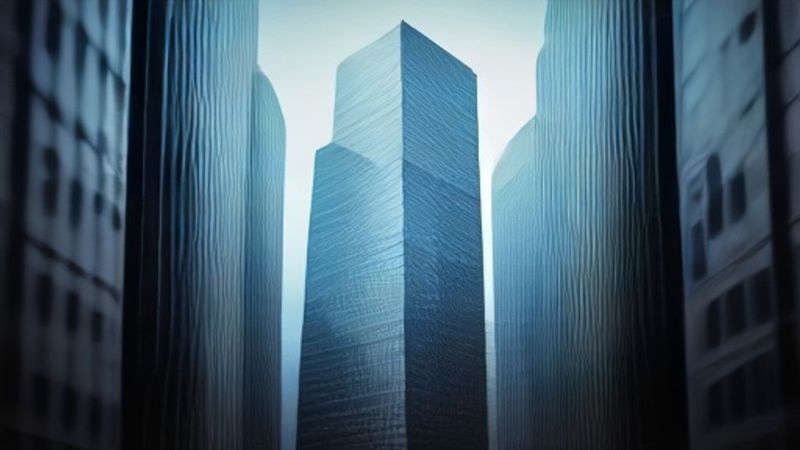p站搬运工高效聚合与分类整理创意视觉资源